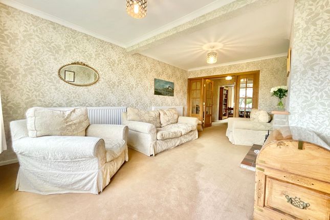 24, Elm Drive, Bradley, ST18 photo 2
