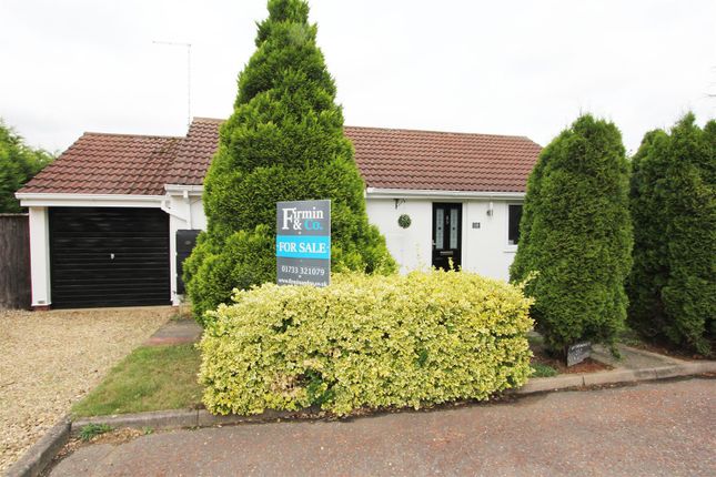 2 Bedroom Houses To Let In Peterborough Primelocation