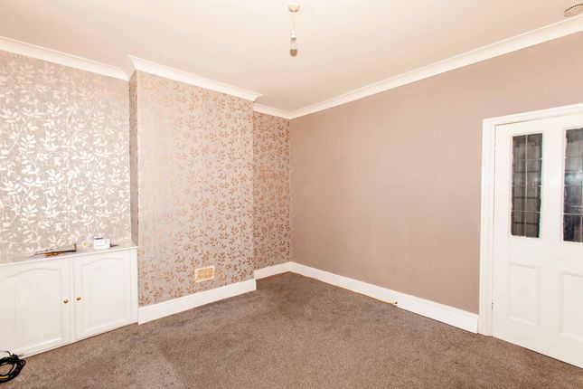 129 Langwith Road, Chesterfield photo 4