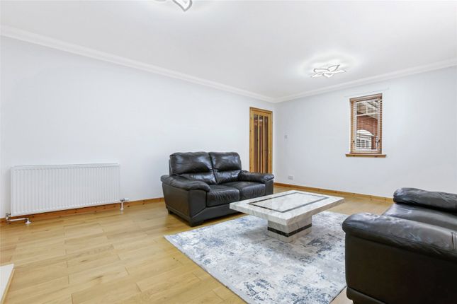6, Vardon Green, West Lothian photo 4