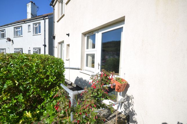 9, Harbour Crescent, Trefechan photo 4