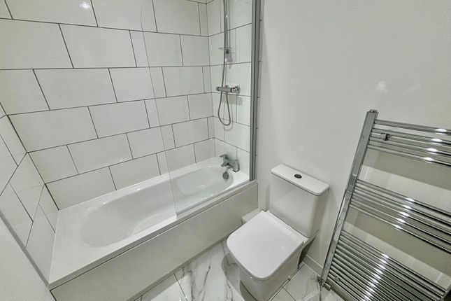118 Penrhiwceiber Road, Mountain Ash photo 5