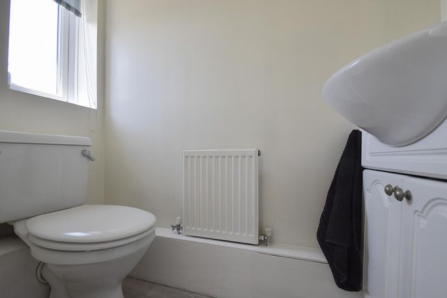 14, Rosetta Drive, East Cowes photo 5