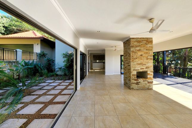 Property for sale in Horsewood Drive, Zimbali Estate, Kwazulu-Natal, 4420