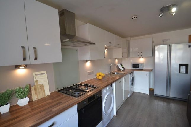 4 Bedroom House in EX4 4GR