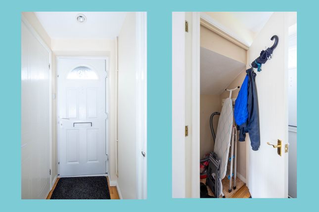 19, Heather Road, Bicester photo 2