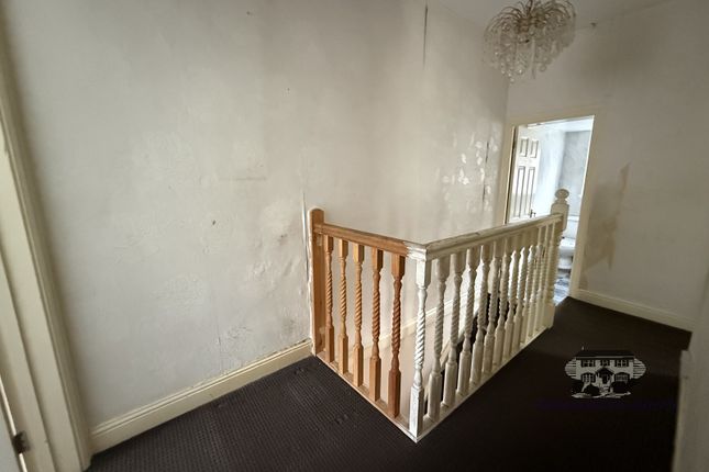 78, Thomas Street, Tonypandy photo 5