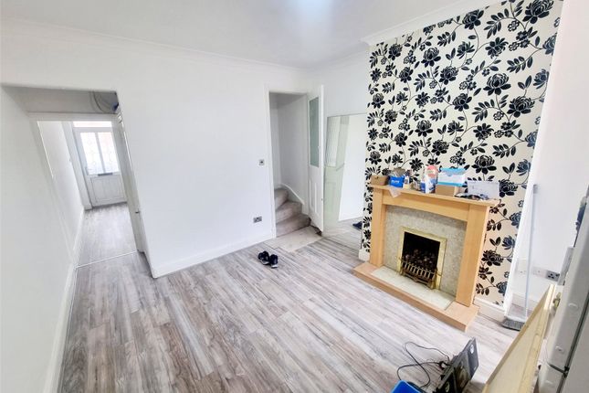 38, Warner Place, Leicestershire photo 4