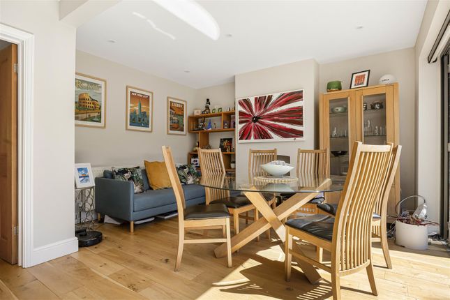 2, Summerleaze Road, Maidenhead photo 4