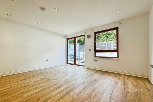 208A, Thorpe Road, Norwich photo 3