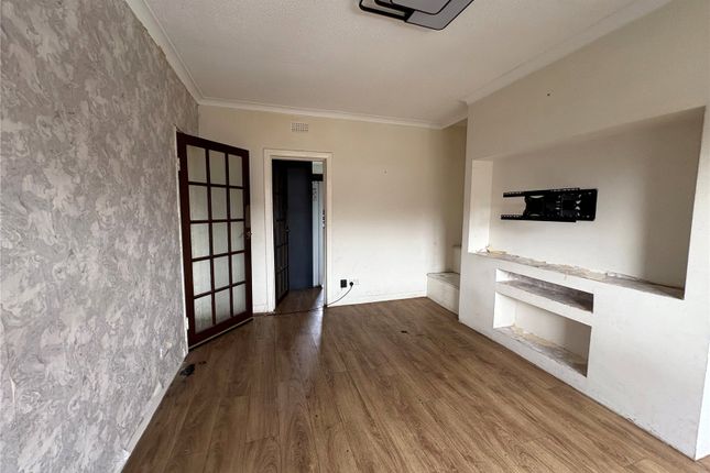 386, Househillmuir Road, Glasgow City photo 3