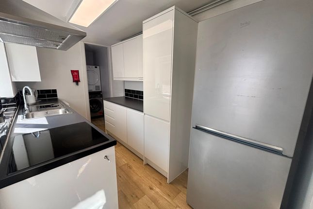 61, Blackboy Road, Exeter photo 4