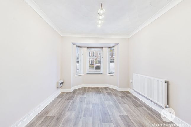 5 Country Mews, Blackburn photo 2