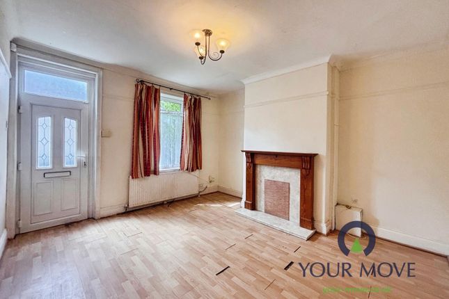 18, Vaal Street, Barnsley photo 2