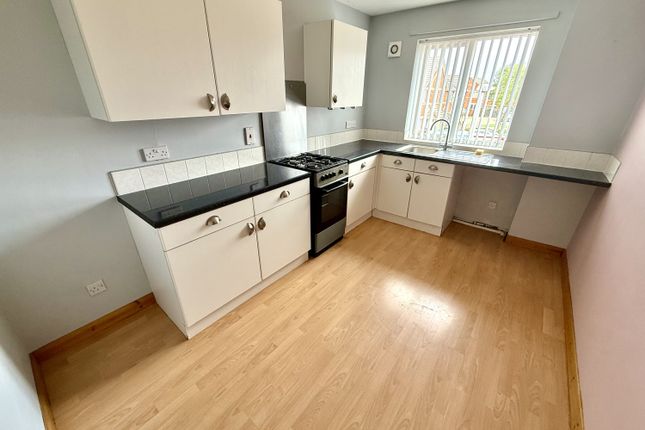 34, Chandlers Close, Hartlepool photo 2