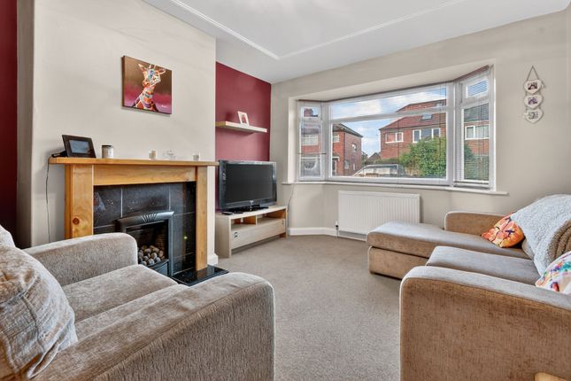 40 Danum Road, York photo 2