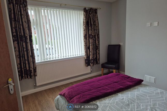 Barnabas Avenue, Crewe photo 3