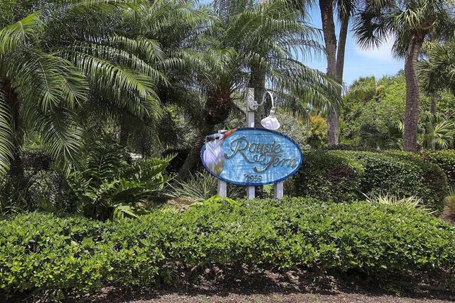 Studio for sale in 2959 W Gulf Dr 204, Sanibel, Florida, United States Of America