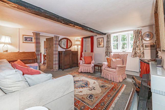 8, Vicarage Lane, Ivinghoe photo 2