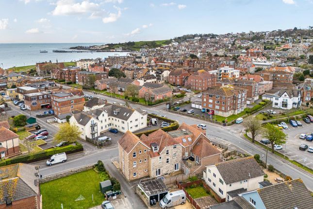 Northbrook Road, Swanage photo 2