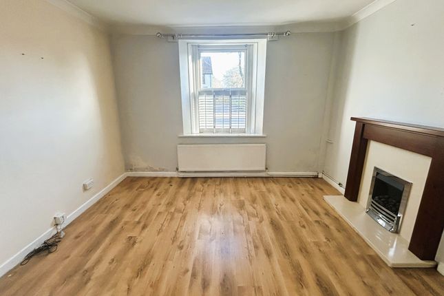 45, Gowerton Road, Swansea photo 2