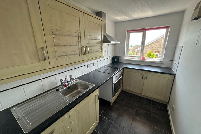 3, Lon Draenog, Cwmrhydyceirw, Swansea  photo 2