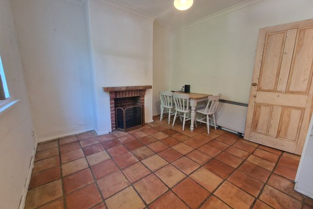 3 Quarry Cottages, Yeovil photo 3