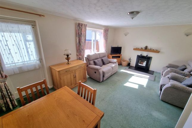 32, Prouts Way, Launceston photo 2