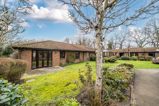 2-bed house on 7, Forest Walk, Elmbridge Village, £3,950/mo