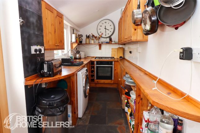 12, St. Andrews Road, Dorset photo 4