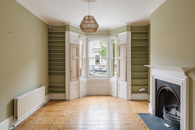 16, Ryland Road, London photo 3
