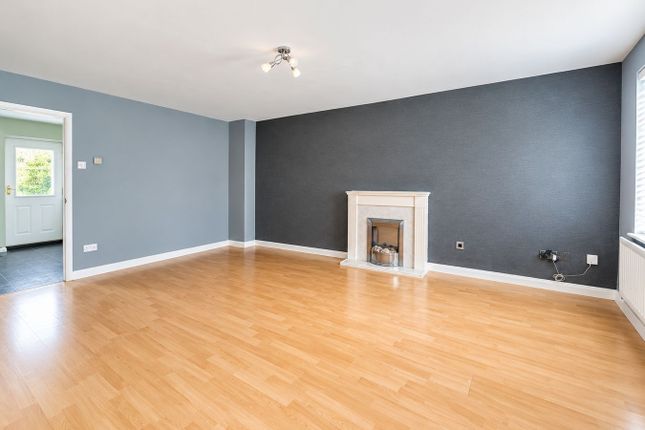 60, Fortinbras Way, Chelmsford photo 3