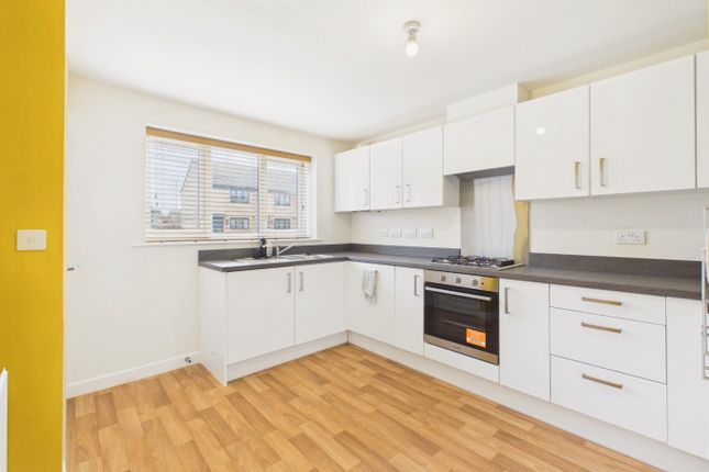 18 Gypsy Moth Lane, -, Kingston Upon Hull photo 4