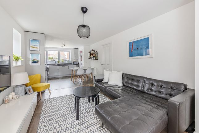 1, Ellaway Road, Steventon, OX13 photo 4