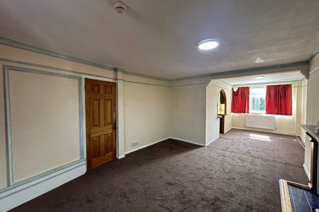 7 Exmouth Road, HAYES photo 5