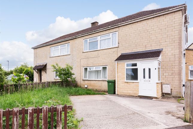 14 Banwell Road, Bath, Ba2 2Uj-1.Jpg