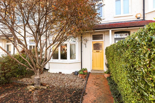 266, St. Margarets Road, Twickenham photo 2