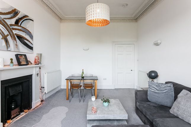 26/3, Merchiston Avenue, Edinburgh photo 4
