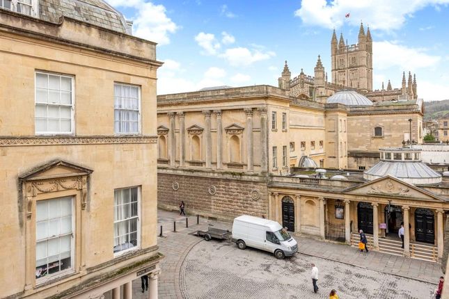 3-4, Bath Street, Somerset photo 5