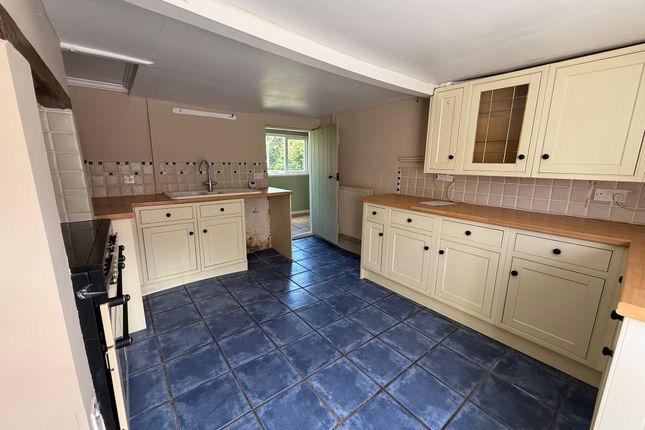 1, Pinfold Lane, Sleaford photo 2