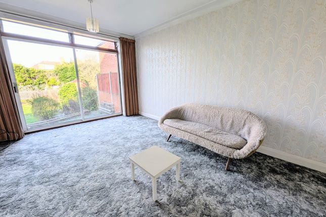 14, Merrivale Avenue, Redbridge photo 2