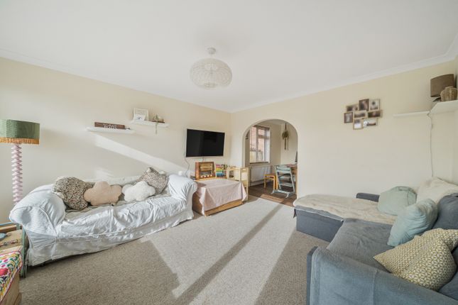 21, Magdala Road, Barnstaple photo 3