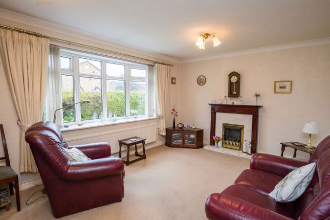 9, Saxon Way, Ellesmere Port photo 2