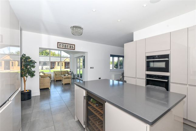Ketley Close Eastchurch, Sheerness photo 3