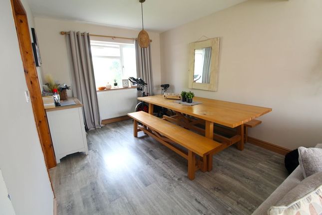 20, Greenhill Road, Bristol photo 4