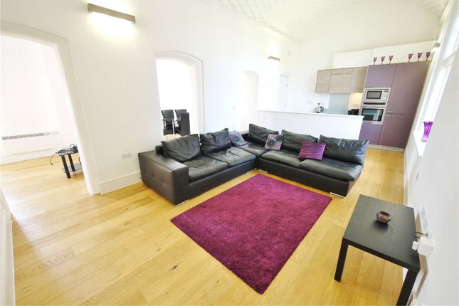 7, Kavanagh Court, Warley photo 2