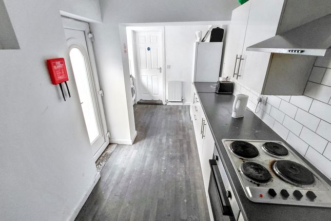 27, Whitehall Terrace, Sunderland photo 3