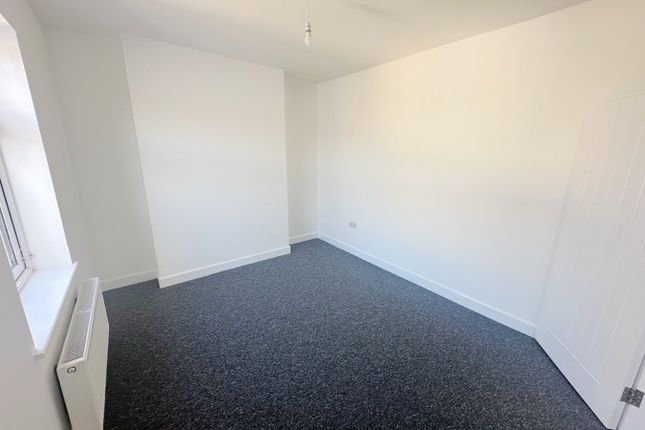 71b, Bohemia Road, St Leonards-on-Sea photo 3