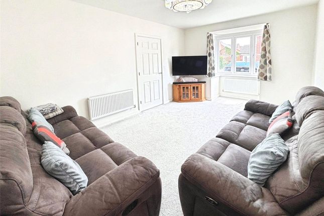 11, Bullbridge View, Salford photo 2