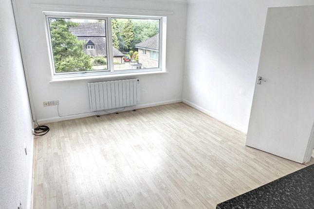 17 Norton Lawns School Lane Close, Sheffield photo 4